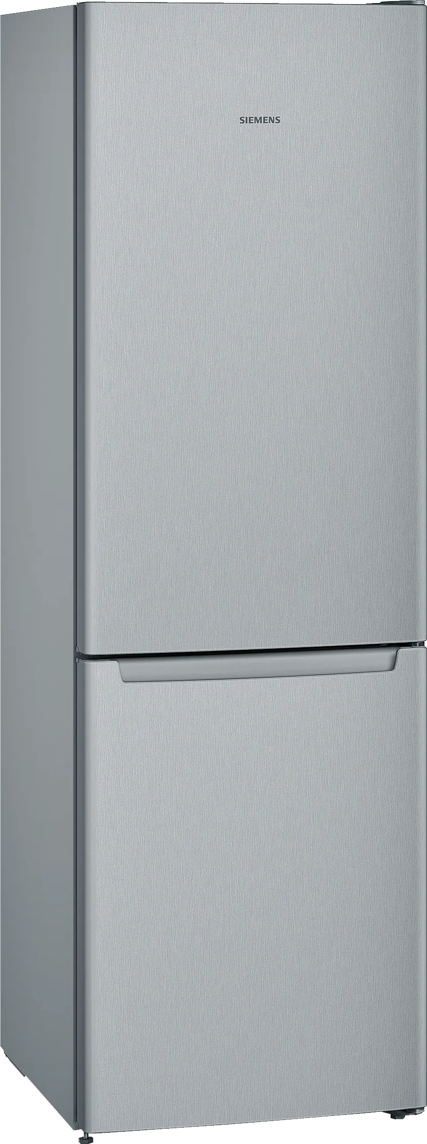 Frigo XXL – Design Moderne