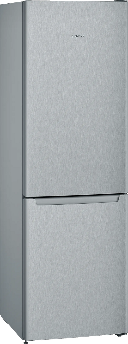 Frigo XXL – Design Moderne